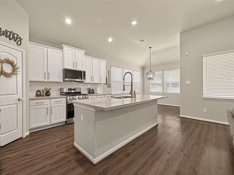 1665 Morgan Trail Dr — Photo 11