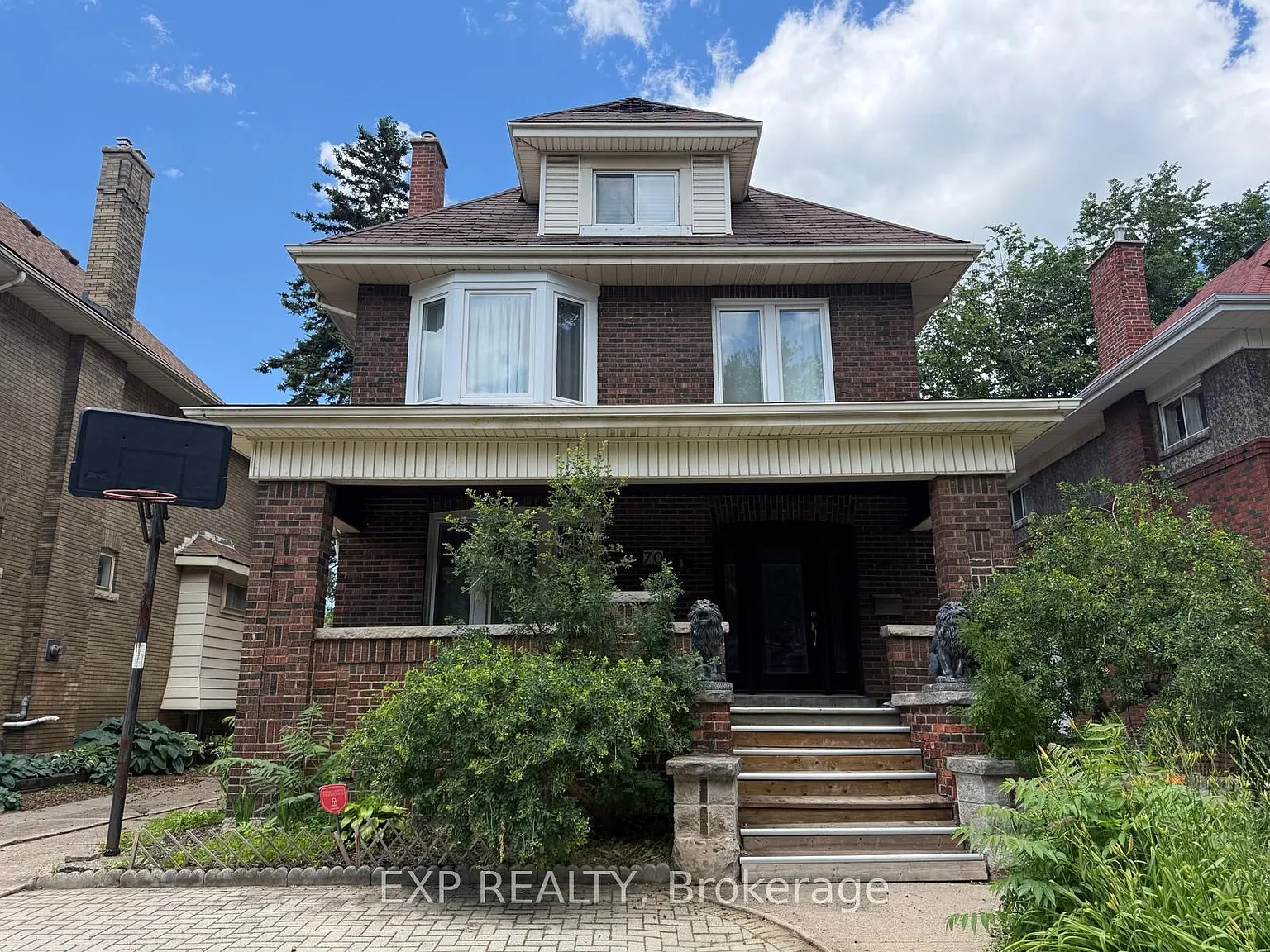 2 bed, $1,800 — Photo 3