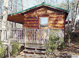 1003 Sumac Ct, Sevierville, TN 37876
