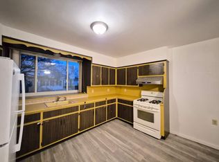 1873 71st St Floor 2, Brooklyn, NY 11204