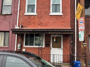 340 Taylor St, Pittsburgh, PA 15224