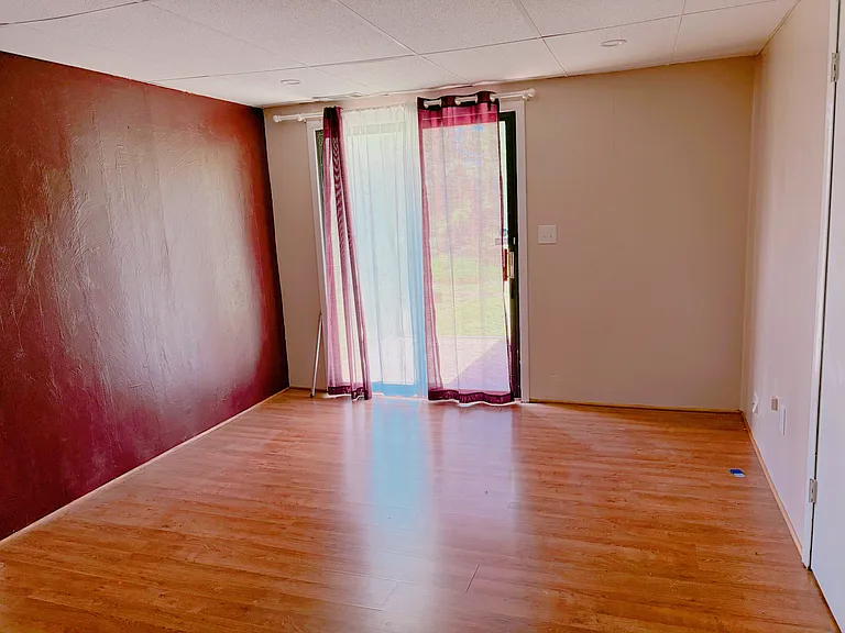 7187 Scarlet Oak Dr — Photo 10