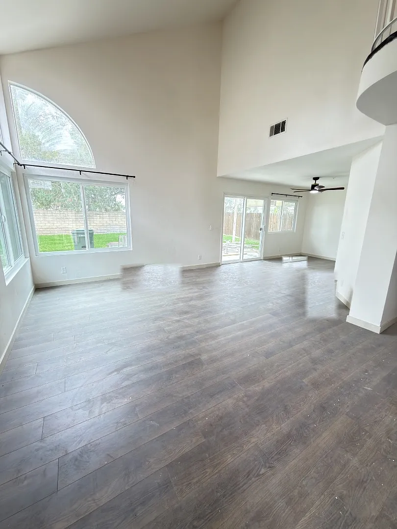 14941 Edelweiss Ln — Photo 1