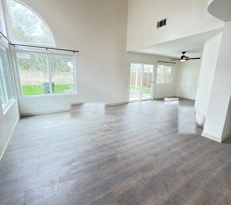 14941 Edelweiss Ln