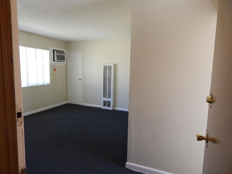 878 Pennsylvania Ave APT 17 Beaumont CA 92223 Zillow