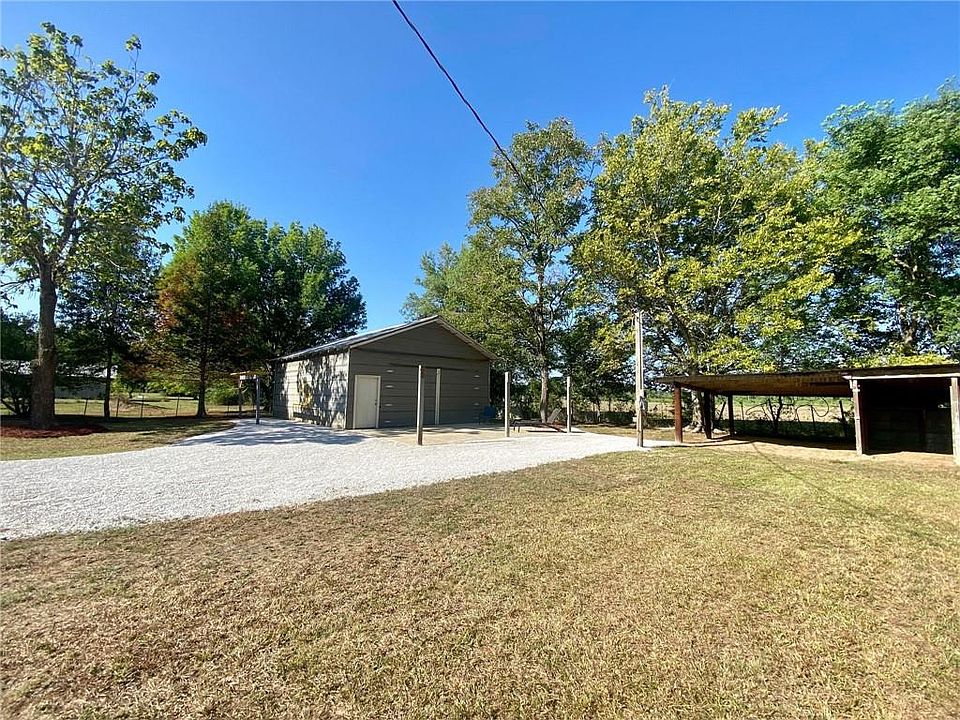 1920 Spring Bayou Rd #7, Marksville, LA 71351 | Zillow