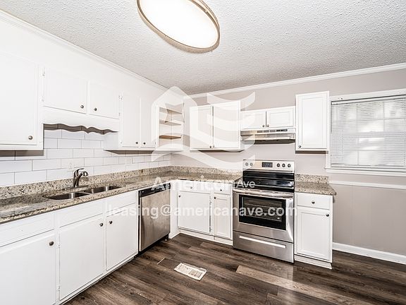 5-Kitchen