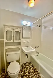 Rented by CMV Realty Inc.