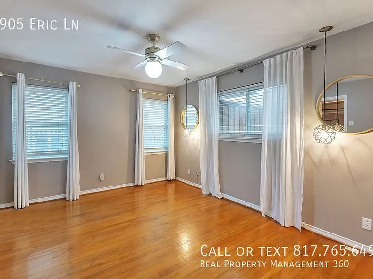 2905 Eric Ln — Photo 16