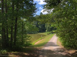 9440 Barbee Rd, Hernando, MS 38632