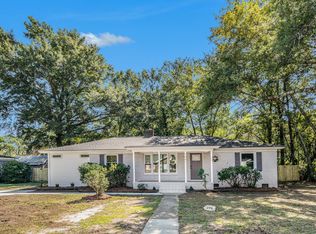 1441 Brian Rd, Charleston, SC 29407