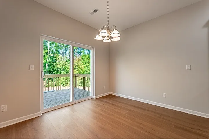 5707 Roy's Ridge (T) (Agent owned) - 1 — Photo 3