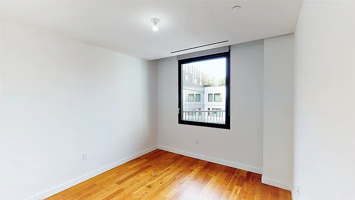 Rented by ACG Property Management LLC | media 3