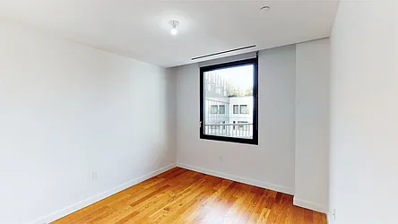 Rented by ACG Property Management LLC