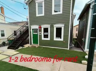 407 E Illinois St APT 1, Lemont, IL 60439