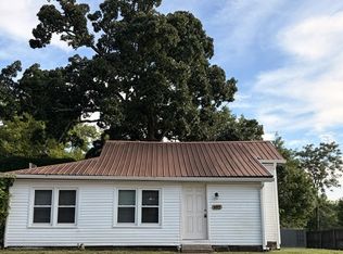 507 E Stevens St #507, Cookeville, TN 38501