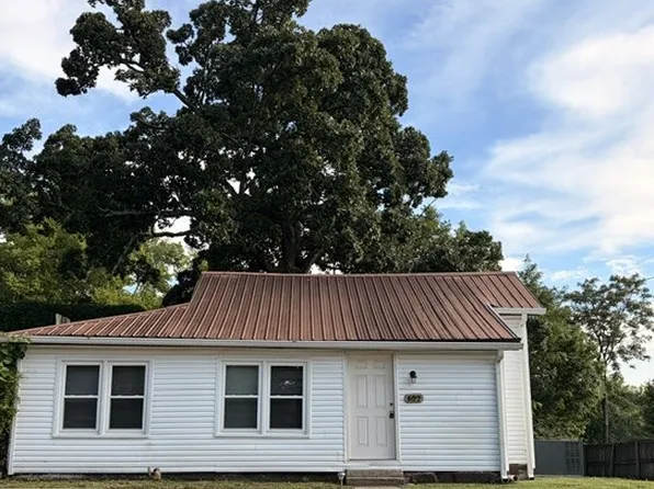 507 E Stevens St #507, Cookeville, TN 38501