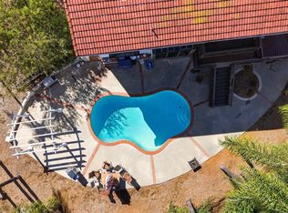 3144 Alta Verde Dr, Fallbrook, CA 92028