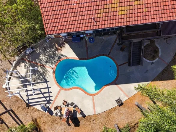 3144 Alta Verde Dr, Fallbrook, CA 92028