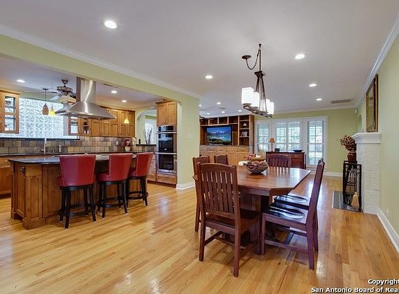 4th image of 154 Claywell Dr