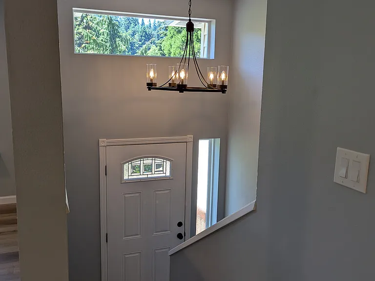 1107 NW Springer Way — Photo 9
