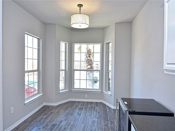 4th image of 12201 Abbey Glen Ln #C
