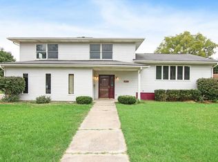 910 W Paterson St, Kalamazoo, MI 49007