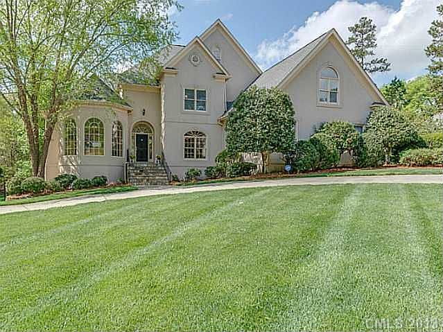 1st image of 3417 Providence Plantation Ln