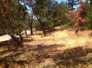 Avon Ave, Cambria, CA 93428