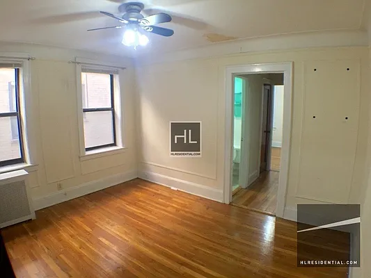 Rented by Highline Residential | media 2