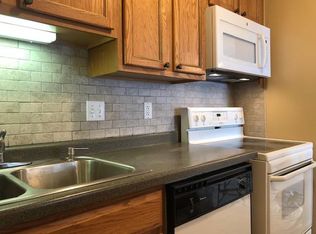4680 Tower St SE APT 310, Prior Lake, MN 55372