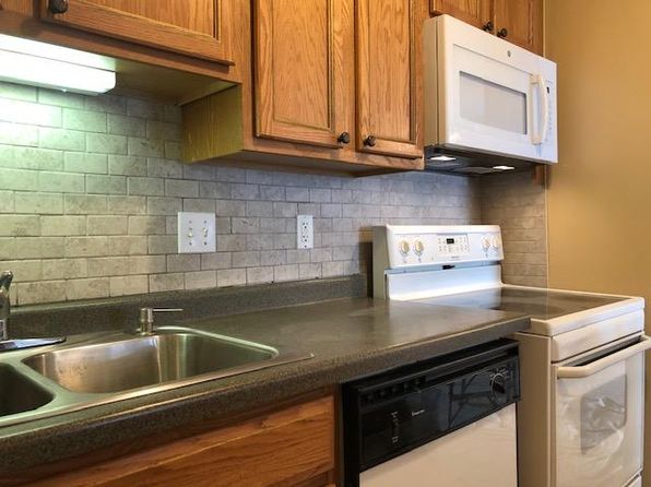 4680 Tower St SE APT 310