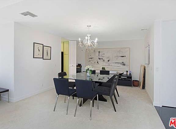 4th image of 211 S Spalding Dr #102S