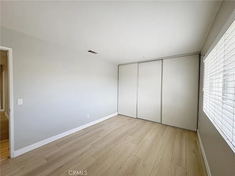 16370 Oldenburg Dr — Photo 36