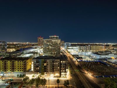 1 E Lexington Ave UNIT 403, Phoenix, AZ, 85012