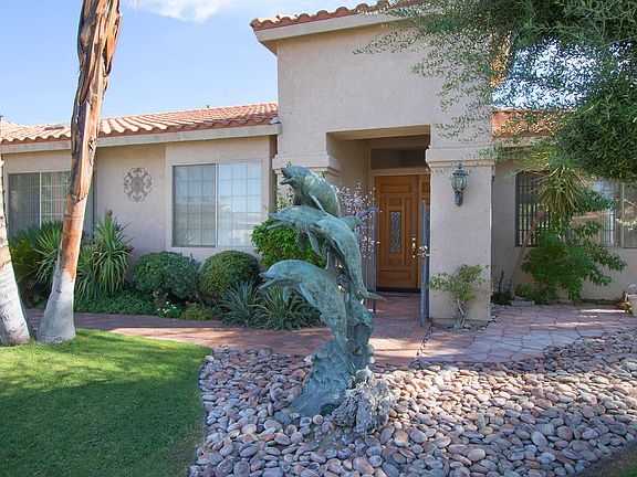 4th image of 2381 Quincy Way