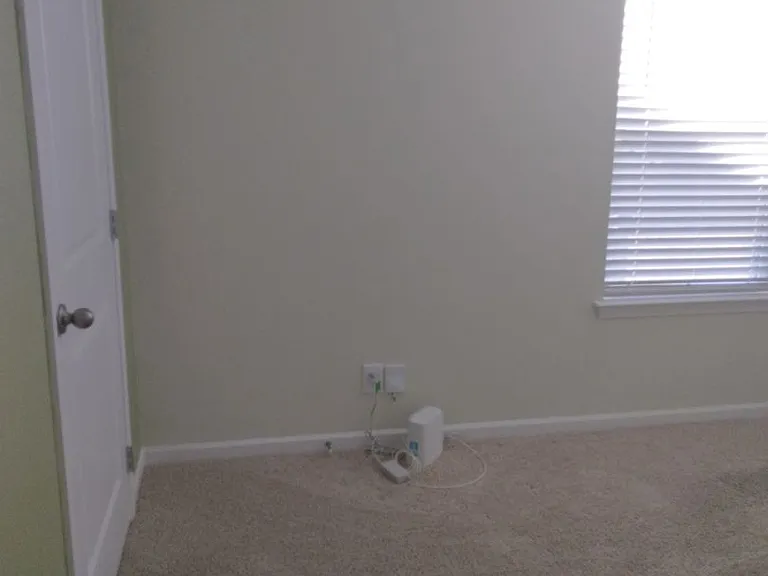 220 Greene Ln — Photo 33