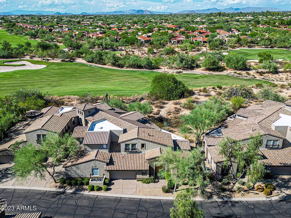 20802 N Grayhawk Dr UNIT 1164, Scottsdale, AZ 85255 Zillow