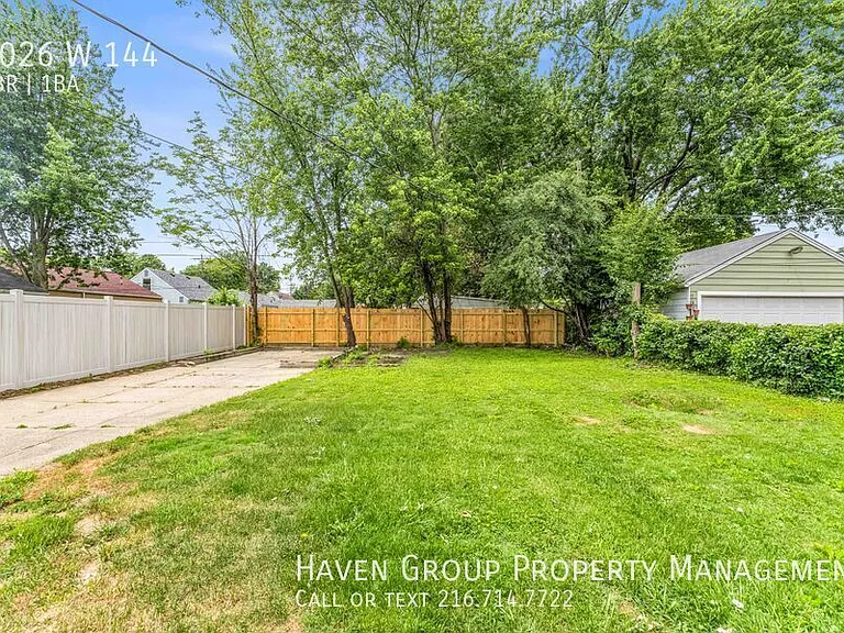 4026 W 144th St — Photo 25