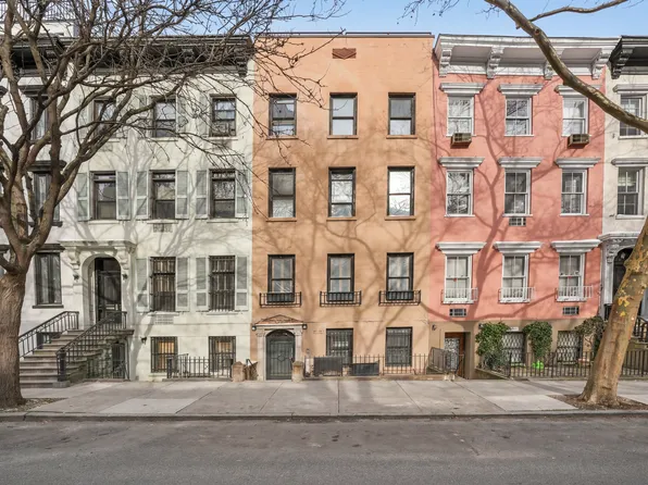 329 East 18th Street