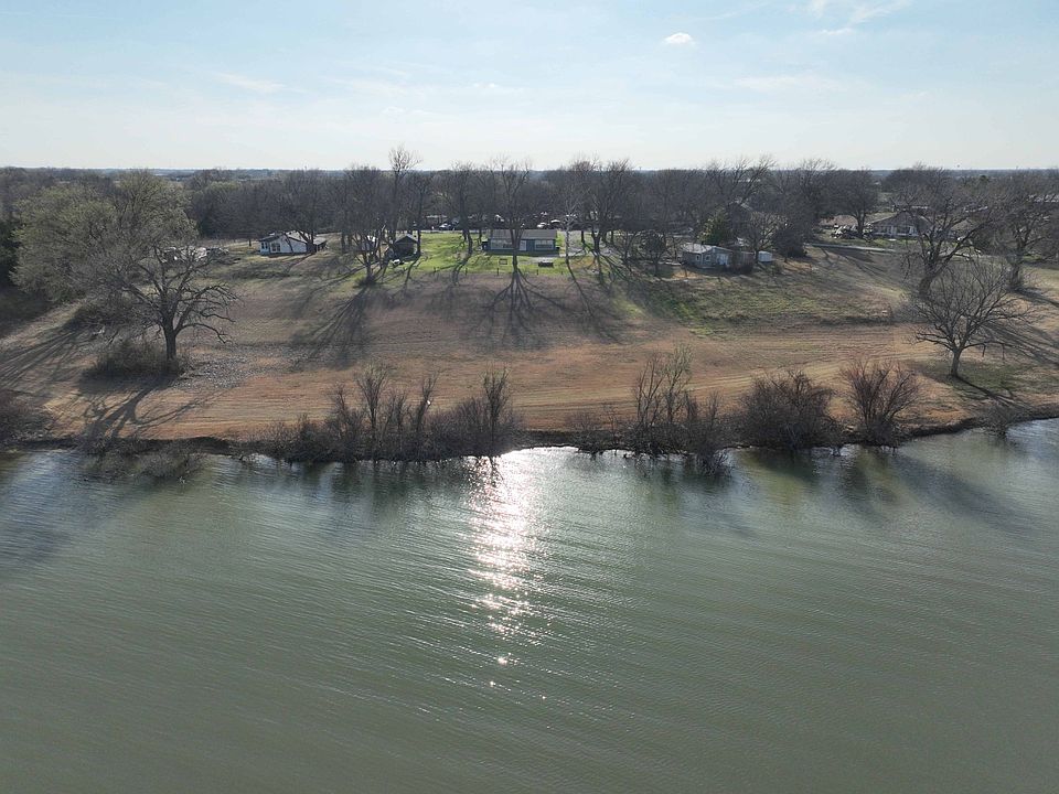 1st image of 11549 County Road 741