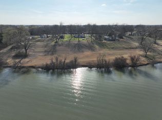 11549 County Road 741, Princeton, TX 75407