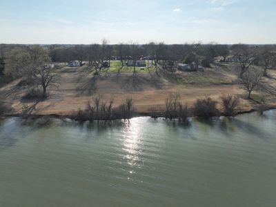 11549 County Road 741, Princeton, TX, 75407
