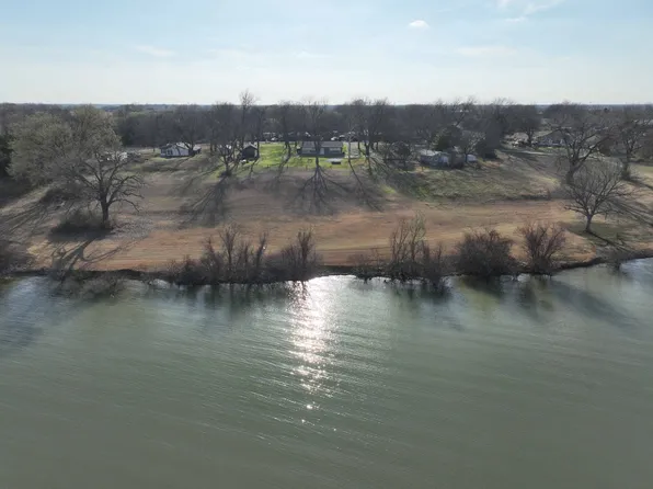 11549 County Road 741, Princeton, TX 75407