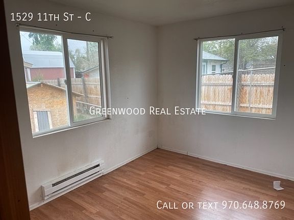 5th image of 1529 11th St #C