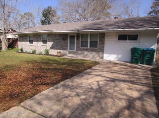 2505 Fortson St, Gulfport, MS 39503