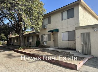 1452 Springfield St #C, Upland, CA 91786