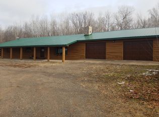 2524 300th Ave, Brook Park, MN 55007
