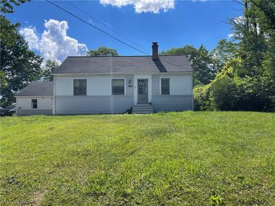 4890 Brainard Rd, Orange, OH, 44022