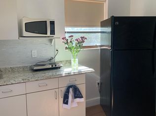 5225 SW 102nd Ave, Miami, FL 33165